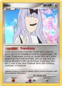 Ditto
