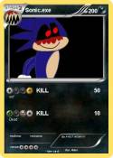Sonic.exe
