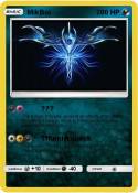 MikBoi