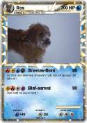 Ros