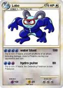 Lobo