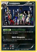 Creepypasta