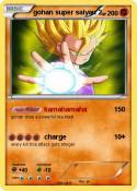 gohan super
