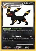Umbreon