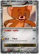 Jerry