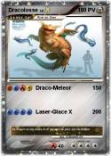 Dracolosse