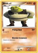 Shrek