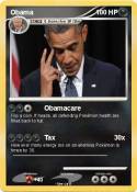 Obama