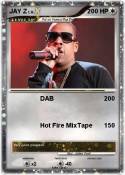 JAY Z