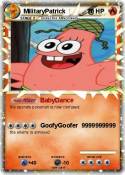 MilitaryPatrick