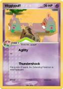 Wigglypuff