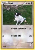 Heart