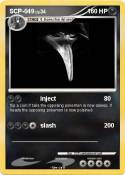 SCP-049