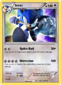 Sonic