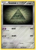 Illuminati 2
