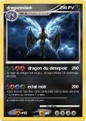 dragonndark