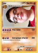 Léo