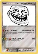 Troll 556775654
