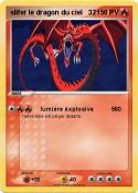 slifer le