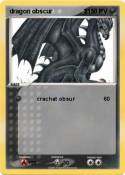 dragon obscur 2