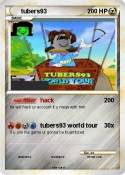 tubers93