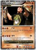 john cena
