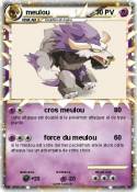 meulou