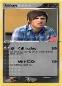 Anthony