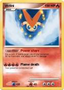 Victini