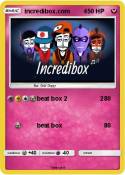 incredibox.com