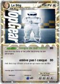 Le Stig