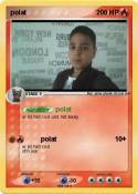 polat