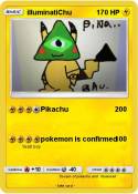 illuminatiChu