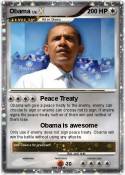 Obama