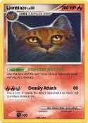 Lionblaze
