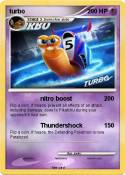 turbo