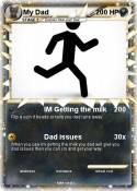 My Dad