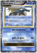 feu vs glace