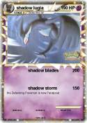 shadow lugia