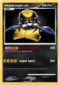 megatrooper