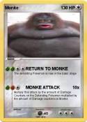 Monke