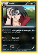 itachi