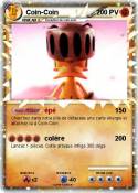 Coin-Coin