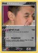oiuylj