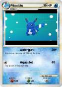 Pikacblu