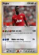 Pogba