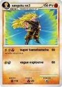 sangoku ss3