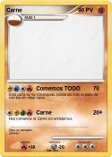 Carne