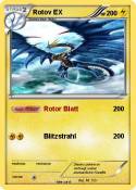 Rotov EX