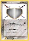Shield